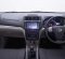 2021 Toyota Avanza 1.3G MT Hitam - Jual mobil bekas di Banten-12