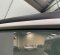 2017 Toyota Voxy 2.0 A/T Putih - Jual mobil bekas di Banten-25