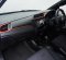 2019 Honda Brio Rs 1.2 Automatic Hitam - Jual mobil bekas di DKI Jakarta-6