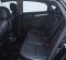 2020 Honda Civic Turbo 1.5 Automatic Hitam - Jual mobil bekas di DKI Jakarta-6