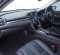 2020 Honda Civic Turbo 1.5 Automatic Hitam - Jual mobil bekas di DKI Jakarta-8