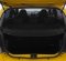2017 Toyota Agya 1.2L G M/T Kuning - Jual mobil bekas di DKI Jakarta-9