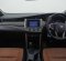 2016 Toyota Kijang Innova 2.0 G Silver - Jual mobil bekas di DKI Jakarta-8