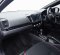 2022 Honda Civic Hatchback RS Hitam - Jual mobil bekas di DKI Jakarta-4