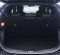 2022 Honda Civic Hatchback RS Hitam - Jual mobil bekas di DKI Jakarta-5