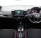 2022 Honda Civic Hatchback RS Hitam - Jual mobil bekas di DKI Jakarta-7
