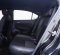 2022 Honda Civic Hatchback RS Hitam - Jual mobil bekas di DKI Jakarta-9