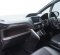 2018 Toyota Voxy 2.0 A/T Putih - Jual mobil bekas di DKI Jakarta-5