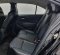 2018 Toyota Corolla Altis 1.8 Automatic Hitam - Jual mobil bekas di Banten-13