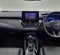 2018 Toyota Corolla Altis 1.8 Automatic Hitam - Jual mobil bekas di Banten-18