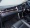 2018 Toyota Venturer Hitam - Jual mobil bekas di DKI Jakarta-5