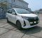 2022 Toyota Calya G MT Putih - Jual mobil bekas di Jawa Barat-2