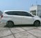 2022 Toyota Calya G MT Putih - Jual mobil bekas di Jawa Barat-5