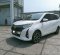 2022 Toyota Calya G MT Putih - Jual mobil bekas di Jawa Barat-8