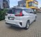 2021 Mitsubishi Xpander Sport A/T Putih - Jual mobil bekas di Banten-5