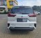 2021 Mitsubishi Xpander Sport A/T Putih - Jual mobil bekas di Banten-6