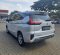 2021 Mitsubishi Xpander Sport A/T Putih - Jual mobil bekas di Banten-7