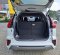 2021 Mitsubishi Xpander Sport A/T Putih - Jual mobil bekas di Banten-16