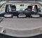 2016 Mazda 2 R AT Abu-abu - Jual mobil bekas di Banten-19