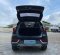 2020 MG ZS Ignite Hitam - Jual mobil bekas di Banten-9
