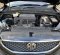 2020 MG ZS Ignite Hitam - Jual mobil bekas di Banten-11