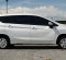 2019 Nissan Livina EL MT Putih - Jual mobil bekas di DKI Jakarta-5