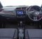 2021 Honda Brio RS Abu-abu - Jual mobil bekas di DKI Jakarta-5