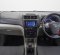 2019 Toyota Avanza G Hitam - Jual mobil bekas di DKI Jakarta-5