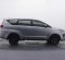 2021 Toyota Kijang Innova V Silver - Jual mobil bekas di DKI Jakarta-2