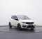 2022 Honda Brio RS Putih - Jual mobil bekas di Banten-1