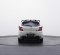 2022 Honda Brio RS Putih - Jual mobil bekas di Banten-2