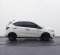 2022 Honda Brio RS Putih - Jual mobil bekas di Banten-3
