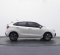 2020 Suzuki Baleno Hatchback A/T Putih - Jual mobil bekas di DKI Jakarta-3