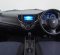 2020 Suzuki Baleno Hatchback A/T Putih - Jual mobil bekas di DKI Jakarta-5