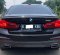 2020 BMW 5 Series 530i M Sport Hitam - Jual mobil bekas di DKI Jakarta-4