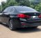 2020 BMW 5 Series 530i M Sport Hitam - Jual mobil bekas di DKI Jakarta-6