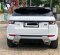 2012 Land Rover Range Rover Evoque Dynamic Luxury Si4 Putih - Jual mobil bekas di DKI Jakarta-3