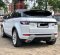 2012 Land Rover Range Rover Evoque Dynamic Luxury Si4 Putih - Jual mobil bekas di DKI Jakarta-5