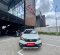2019 Suzuki SX4 S-Cross AT Putih - Jual mobil bekas di Banten-1