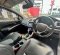 2019 Suzuki SX4 S-Cross AT Putih - Jual mobil bekas di Banten-4