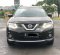 2015 Nissan X-Trail 2.5 Hitam - Jual mobil bekas di DKI Jakarta-1