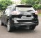 2015 Nissan X-Trail 2.5 Hitam - Jual mobil bekas di DKI Jakarta-6