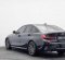 2019 BMW i3 Hitam - Jual mobil bekas di DKI Jakarta-5