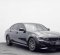 2019 BMW i3 Hitam - Jual mobil bekas di DKI Jakarta-6