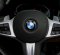 2019 BMW i3 Hitam - Jual mobil bekas di DKI Jakarta-22