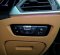 2019 BMW i3 Hitam - Jual mobil bekas di DKI Jakarta-23