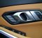 2019 BMW i3 Hitam - Jual mobil bekas di DKI Jakarta-25