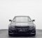 2019 BMW 3 Series Sedan Hitam - Jual mobil bekas di Banten-1