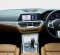 2019 BMW 3 Series Sedan Hitam - Jual mobil bekas di Banten-3