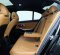 2019 BMW 3 Series Sedan Hitam - Jual mobil bekas di Banten-5